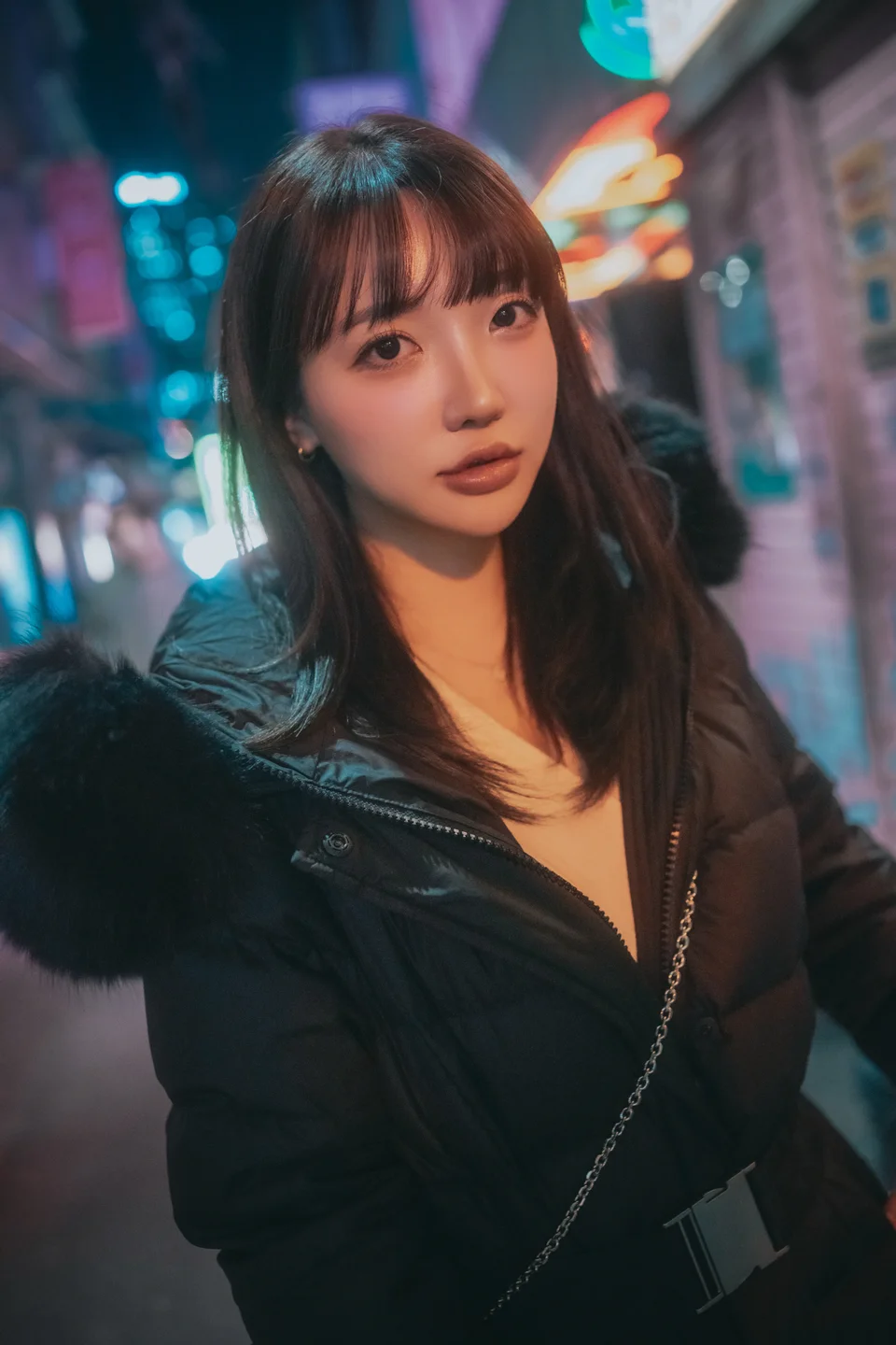 孙乐乐Son_Ye_Eun_110_DJAWA_A_Snap_of_Intimacy_Vol_4_262P,3V_4_42GB01 tg@simisebaisi 【丝足阁】166.webp